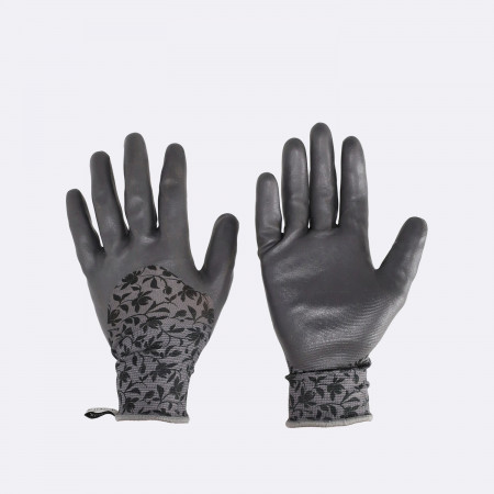 Glove Plantation recycled