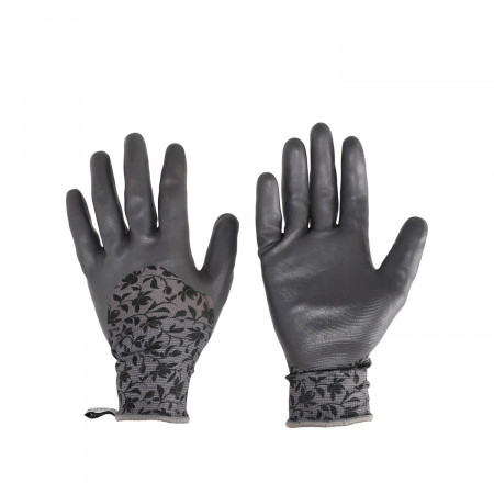 Gant Plantation Recycled