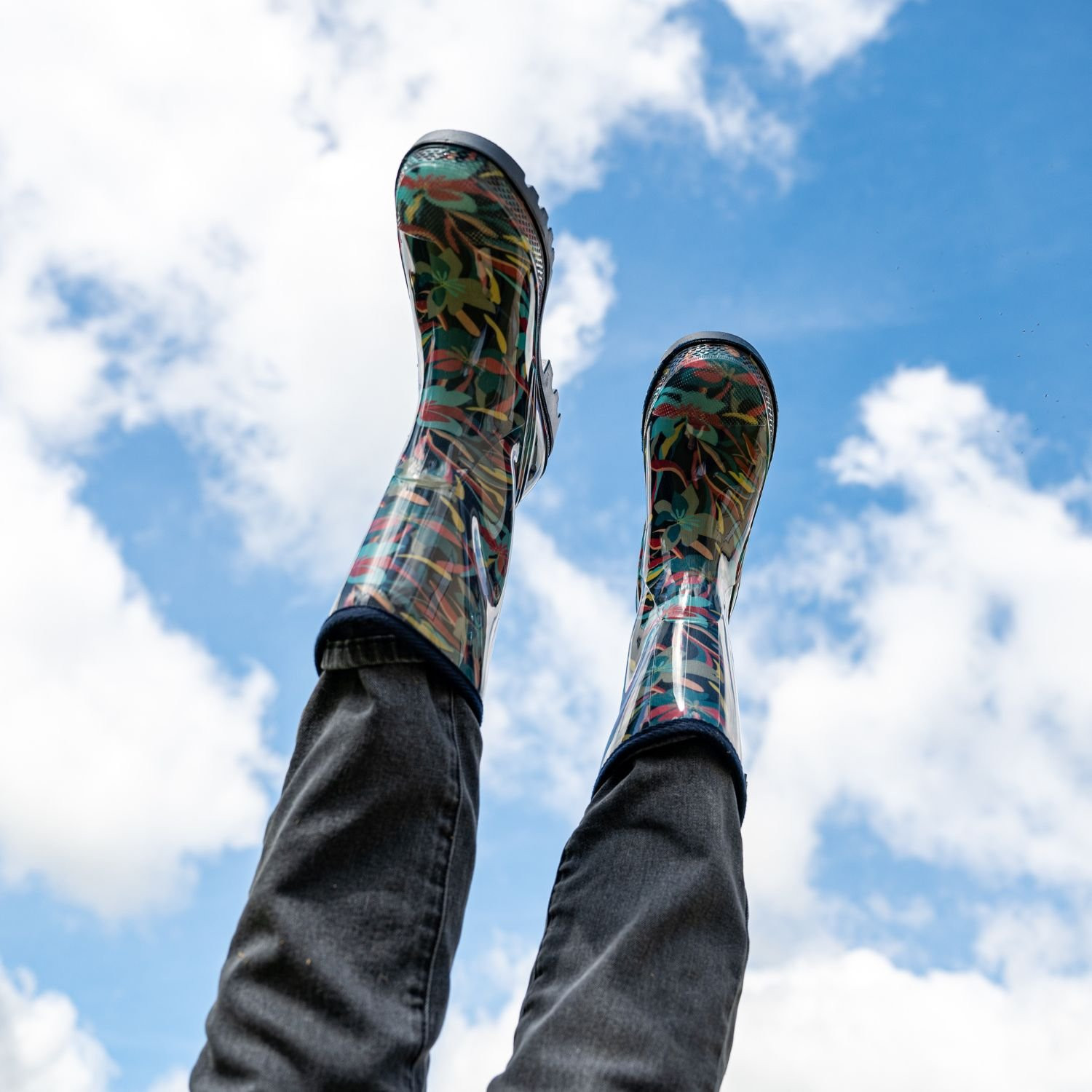 Tout savoir sur…