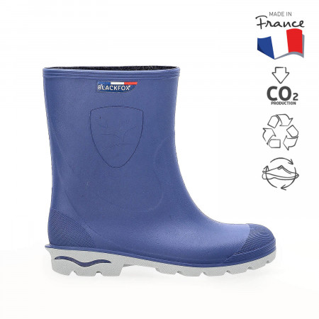 Botte Hyrome
