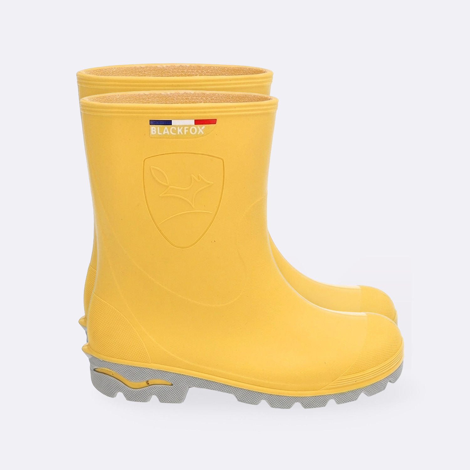 Botte Hyrome