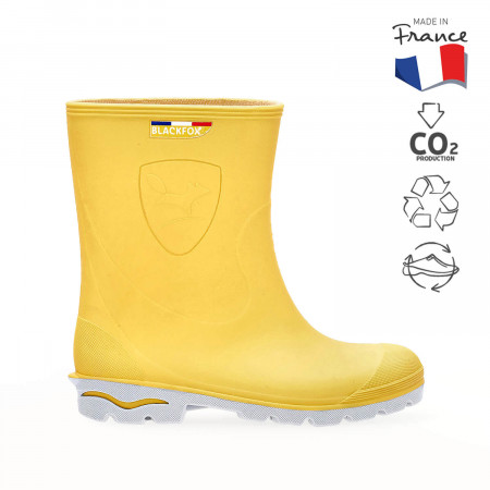 Botte Hyrome