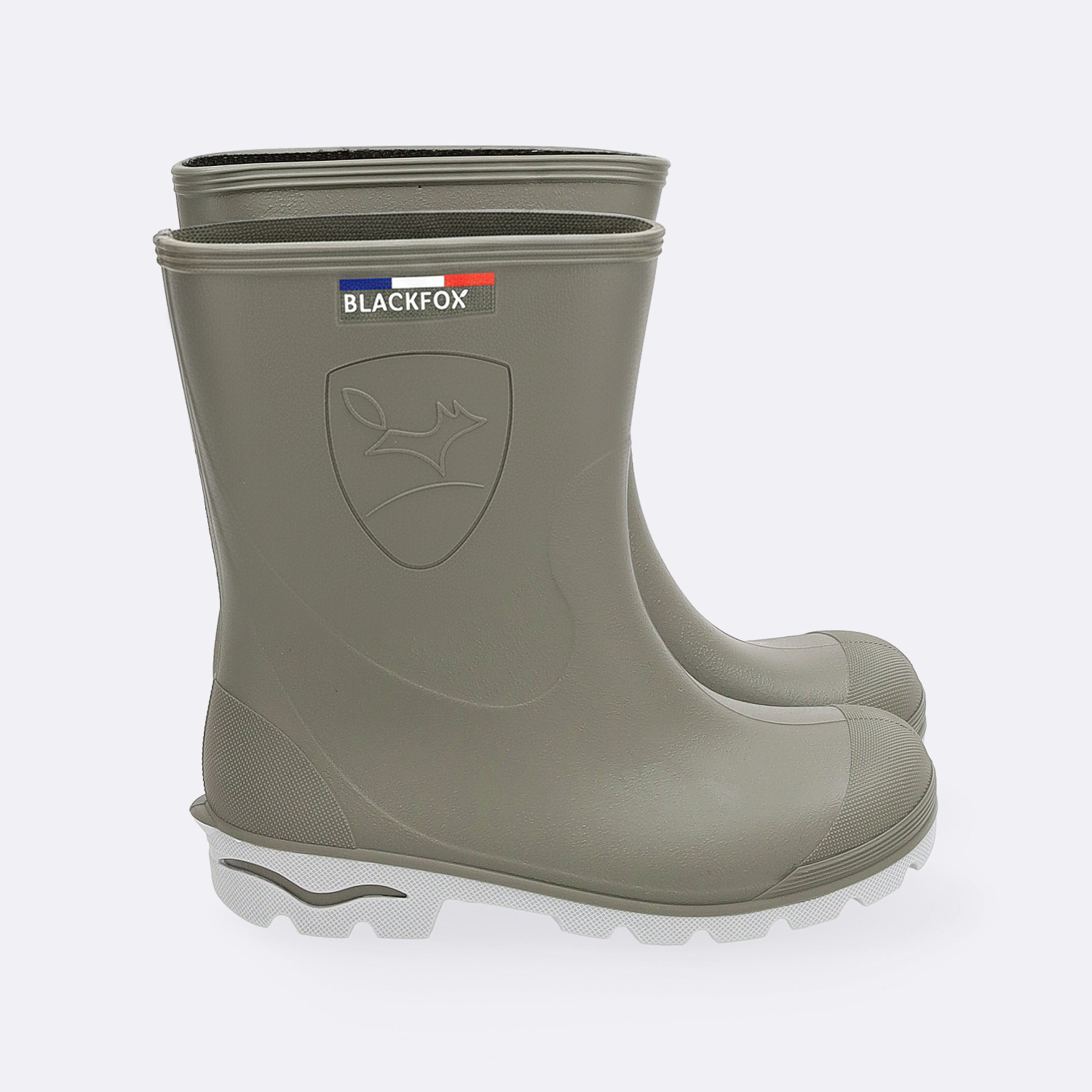 Botte Hyrome