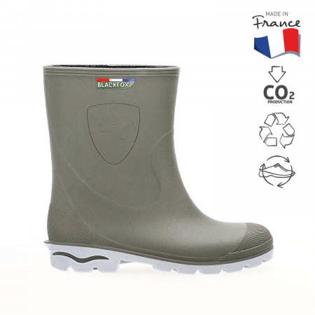 Botte Hyrome