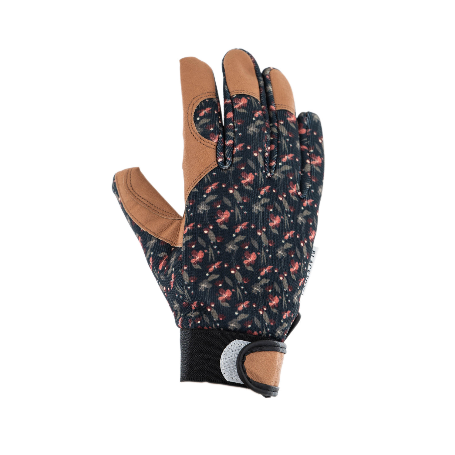 Glove Soane