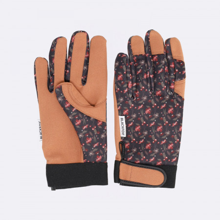 Glove Soane