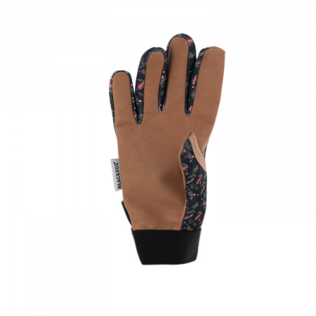 Handschuh Soane