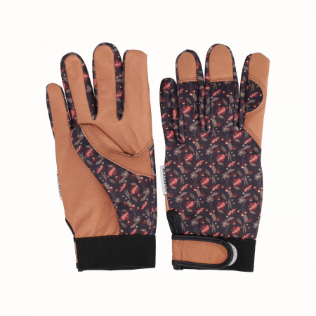 Glove Soane