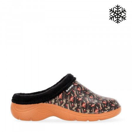 Clog Soane
