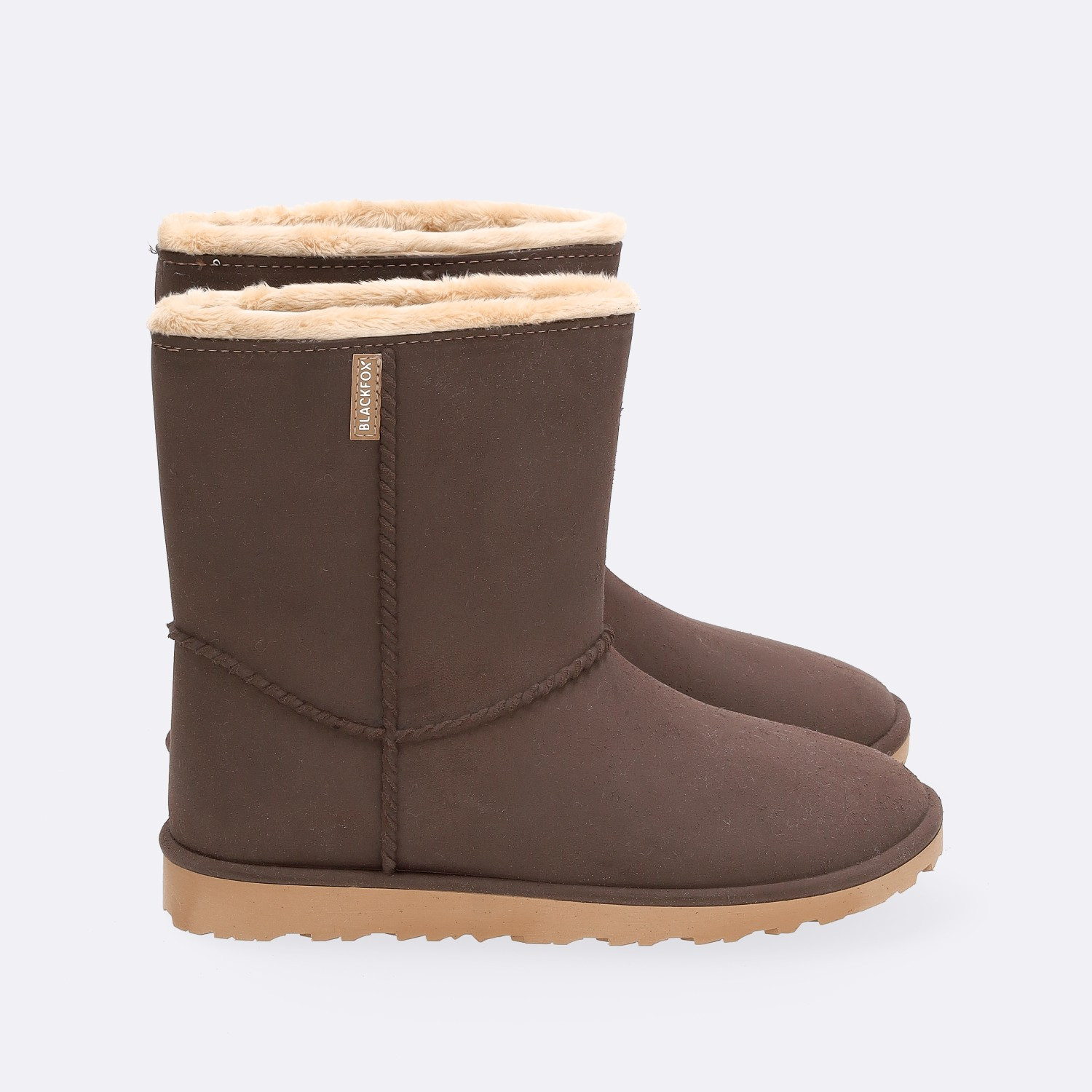 Winterboot CHEYENNETOO