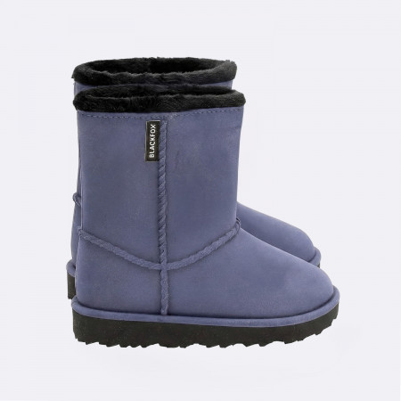 Kinderstiefel CHEYENNETOO LIMITED