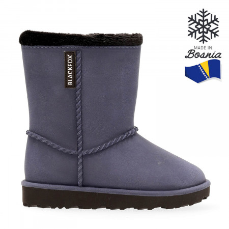 Kinderstiefel CHEYENNETOO LIMITED