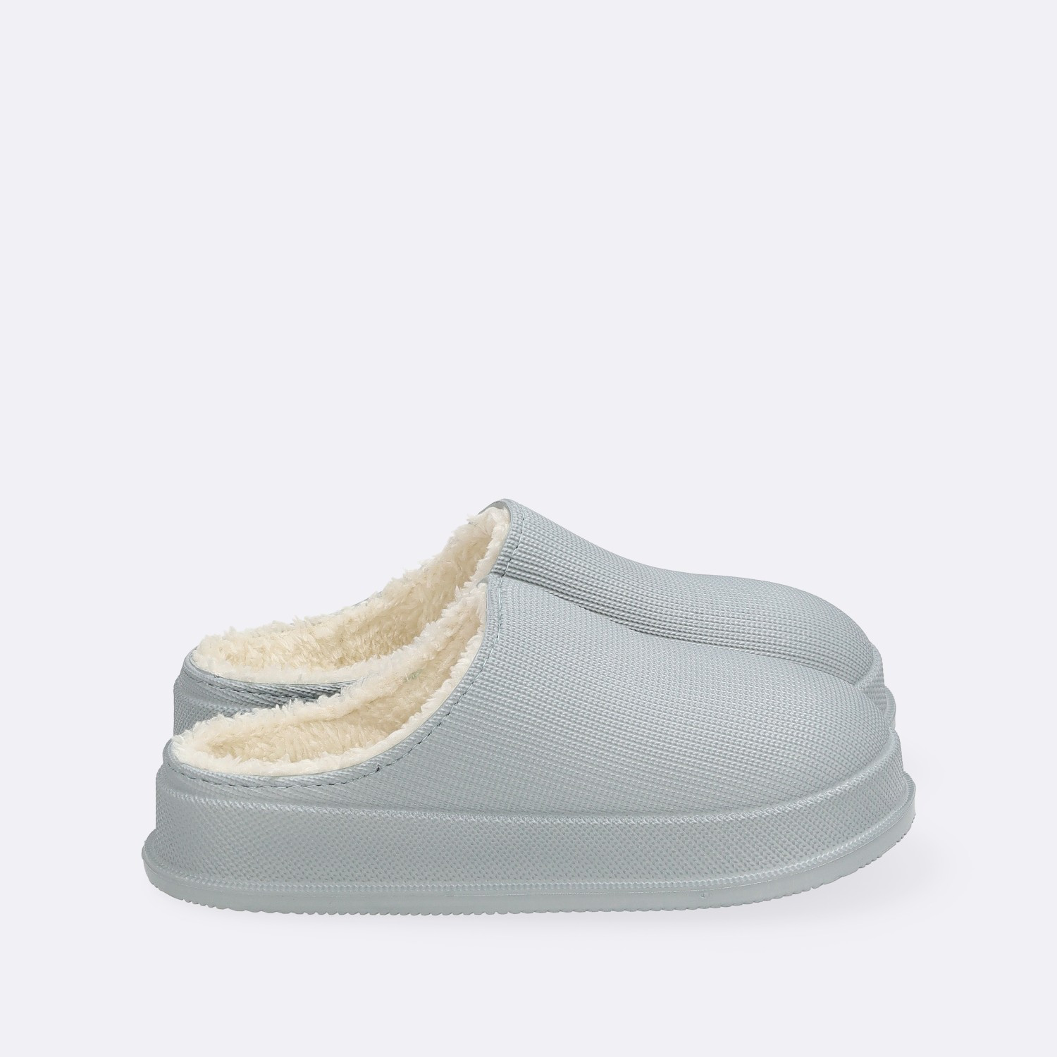 Chausson Warmy
