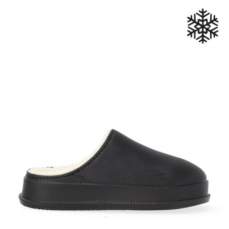 Chausson Warmy