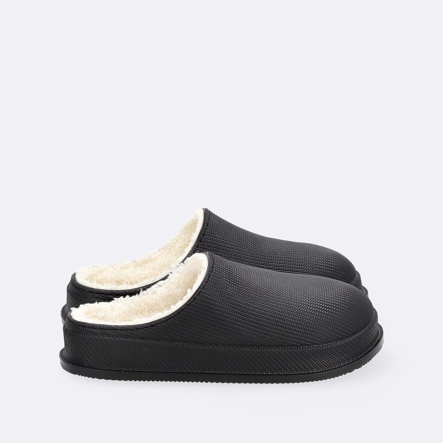 Chausson Warmy
