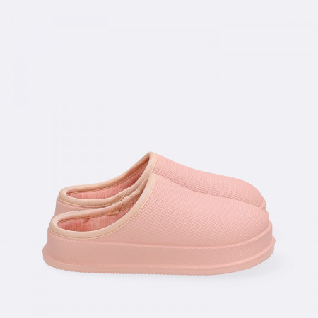 Chausson Warmy