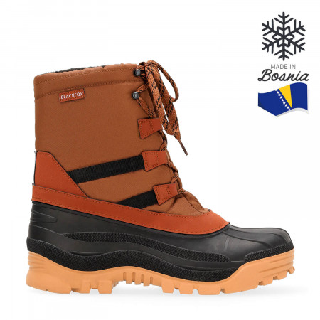 Chaussure Yukon