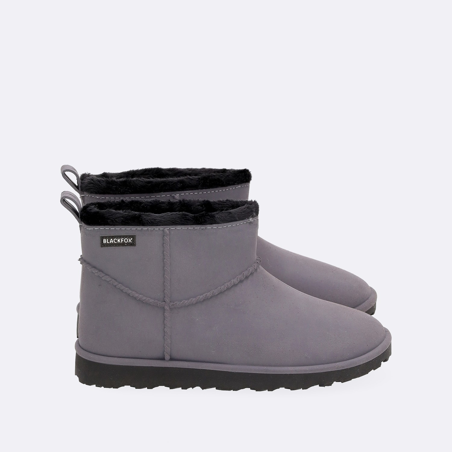 Stiefelette Cheyennetoo Limited