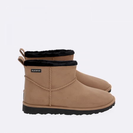 Ankle boot Cheyennetoo Limited