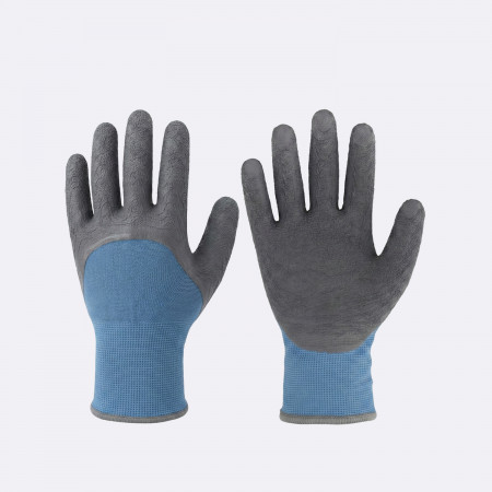 Handschuh Hiver recycled