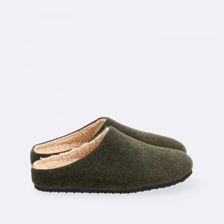 Slipper Homely