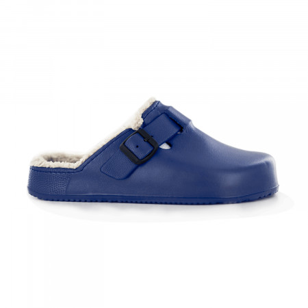 Clog Stockholm