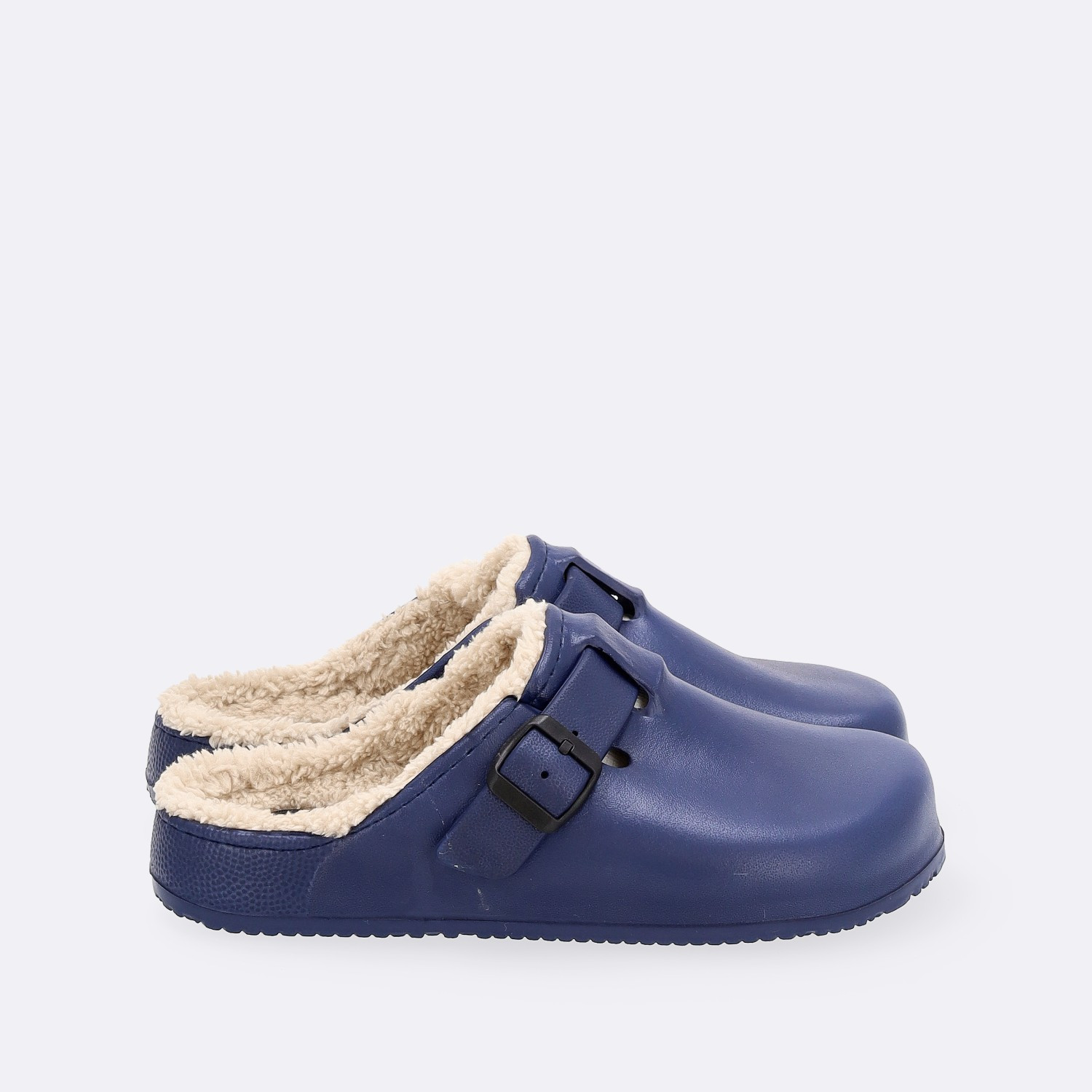 Clog Stockholm