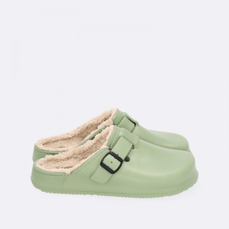 Sabot Stockholm
