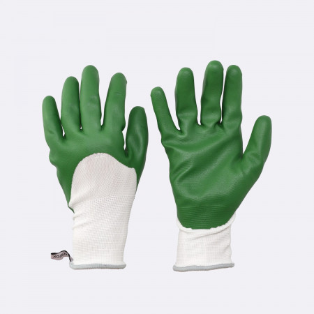 Handschuh Plantation recycled