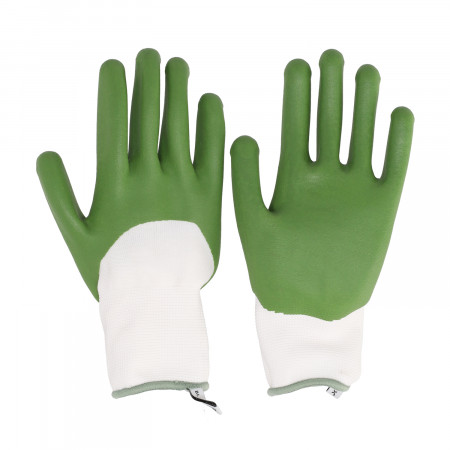 Gant Plantation Recycled