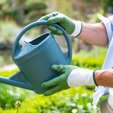 Gant Plantation Recycled