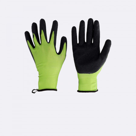 Handschuhe Aubepine Recycled 