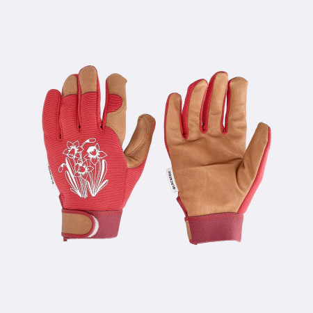 Glove Spring