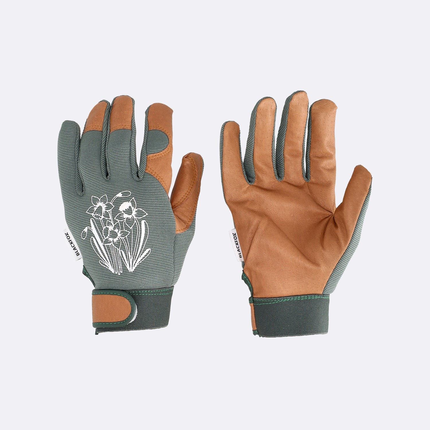Gant Spring