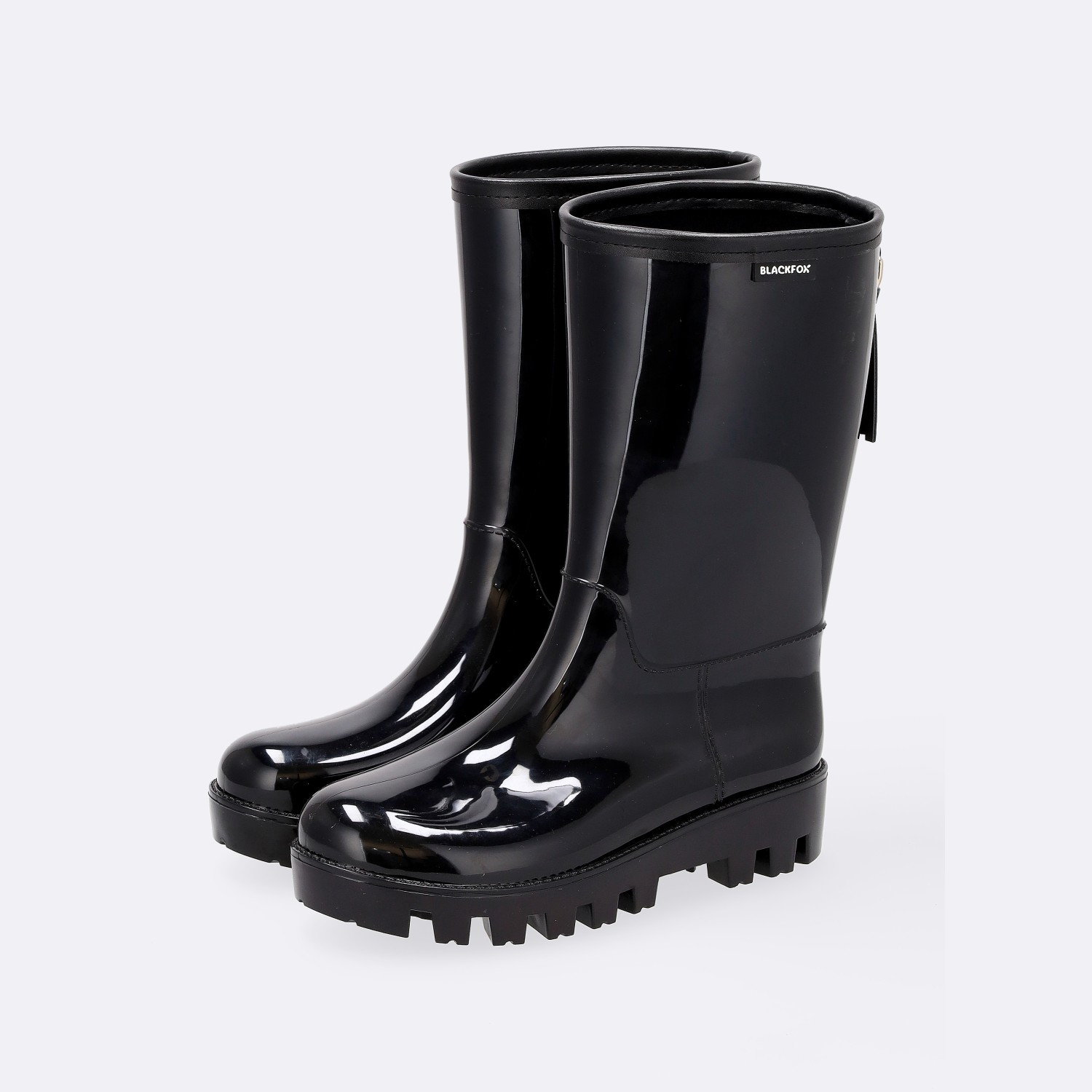 y*︎様 ALEXIA STAM【Jenny/Black Martini】 JENNIE Ankle Boots: Style & Durability for Every Adventure
