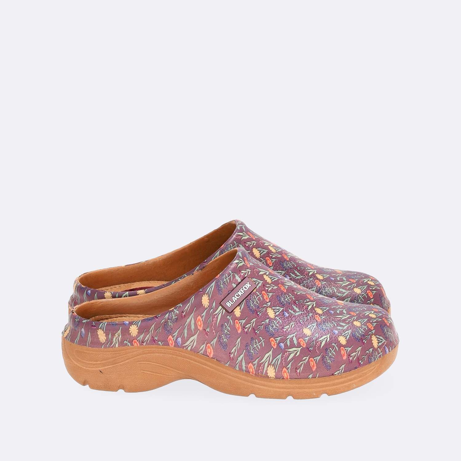 Sabot Judy