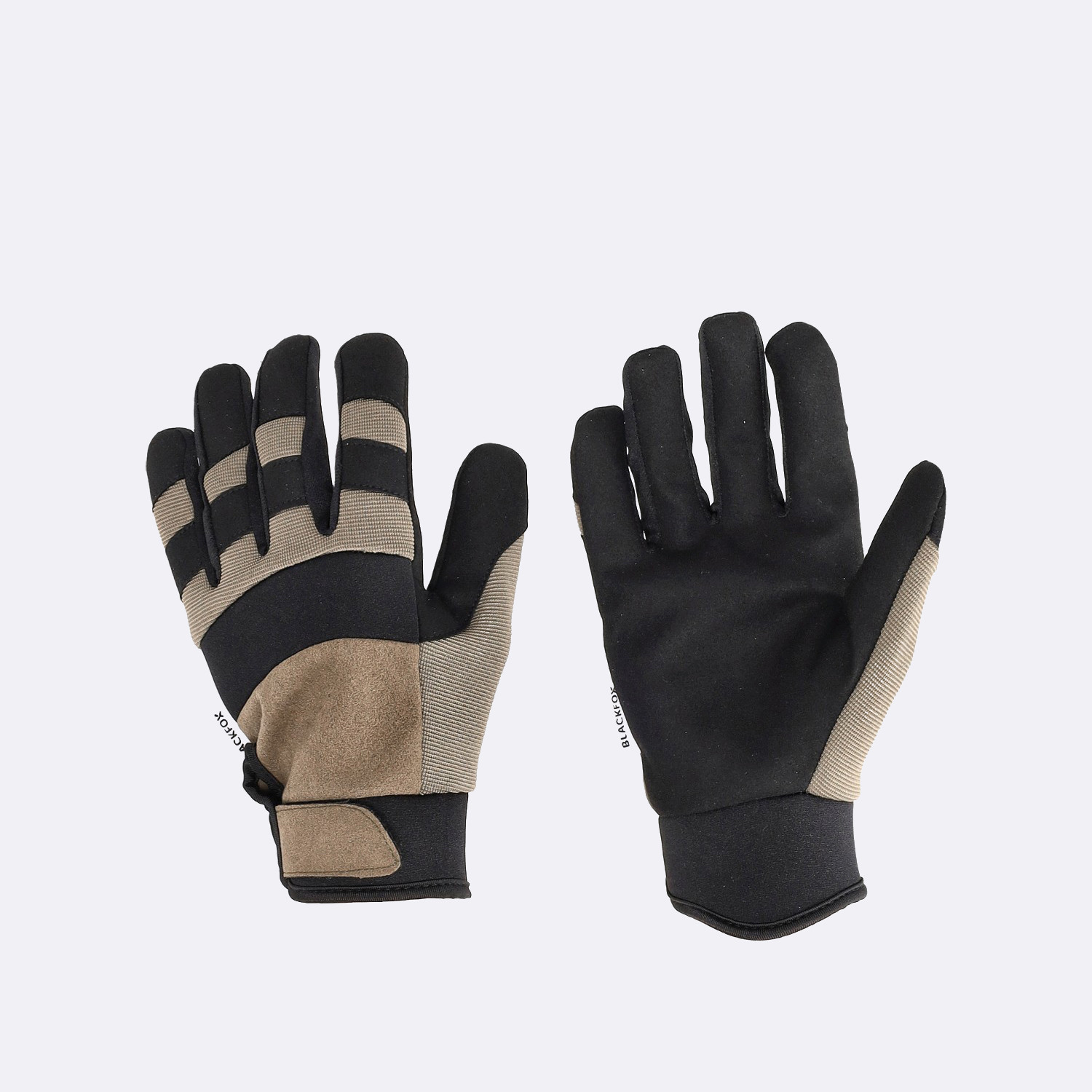 Gant Confort