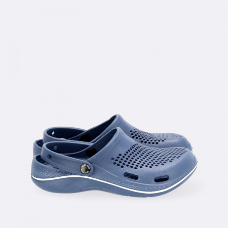 Clog Palma