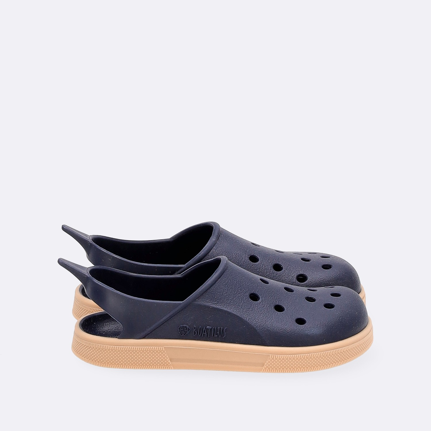 Sabot Cloggy
