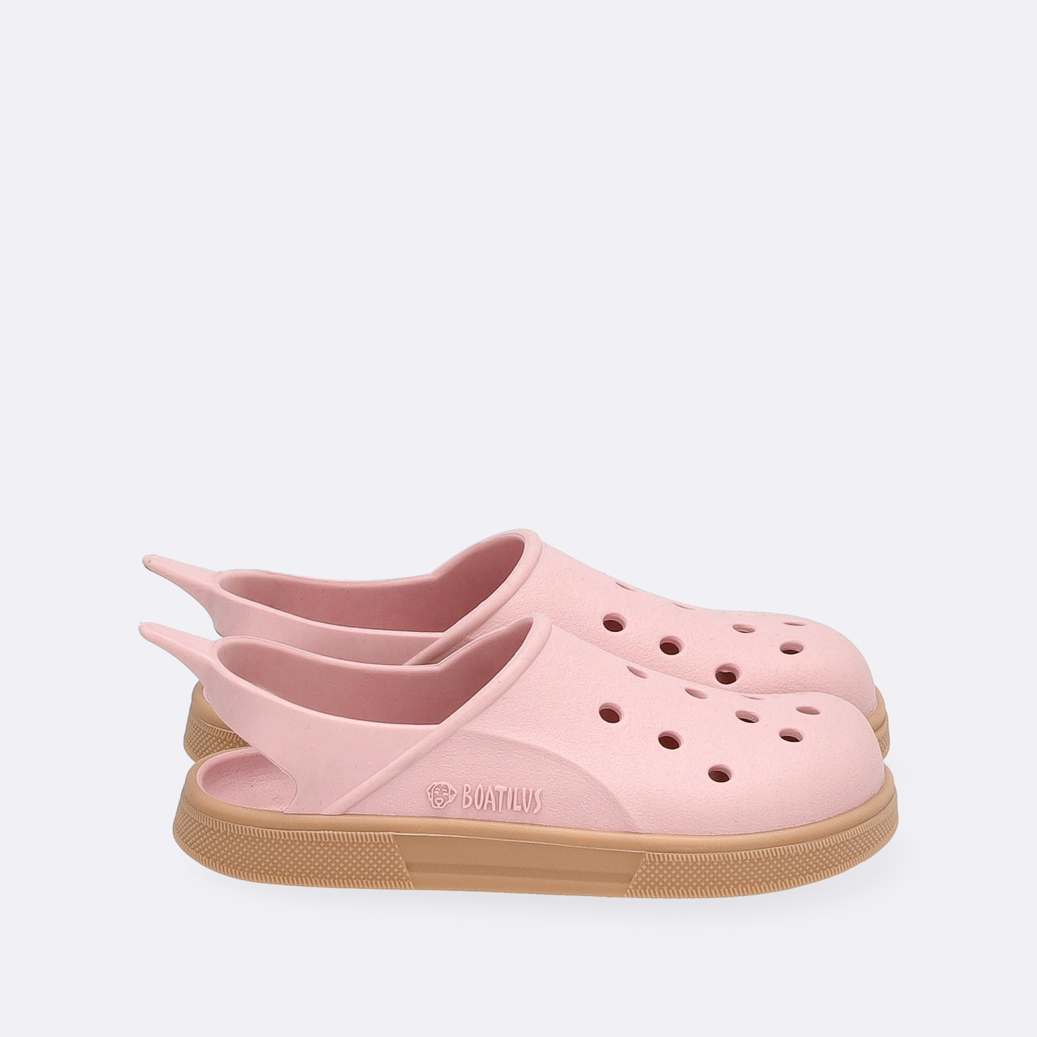 Sabot Cloggy