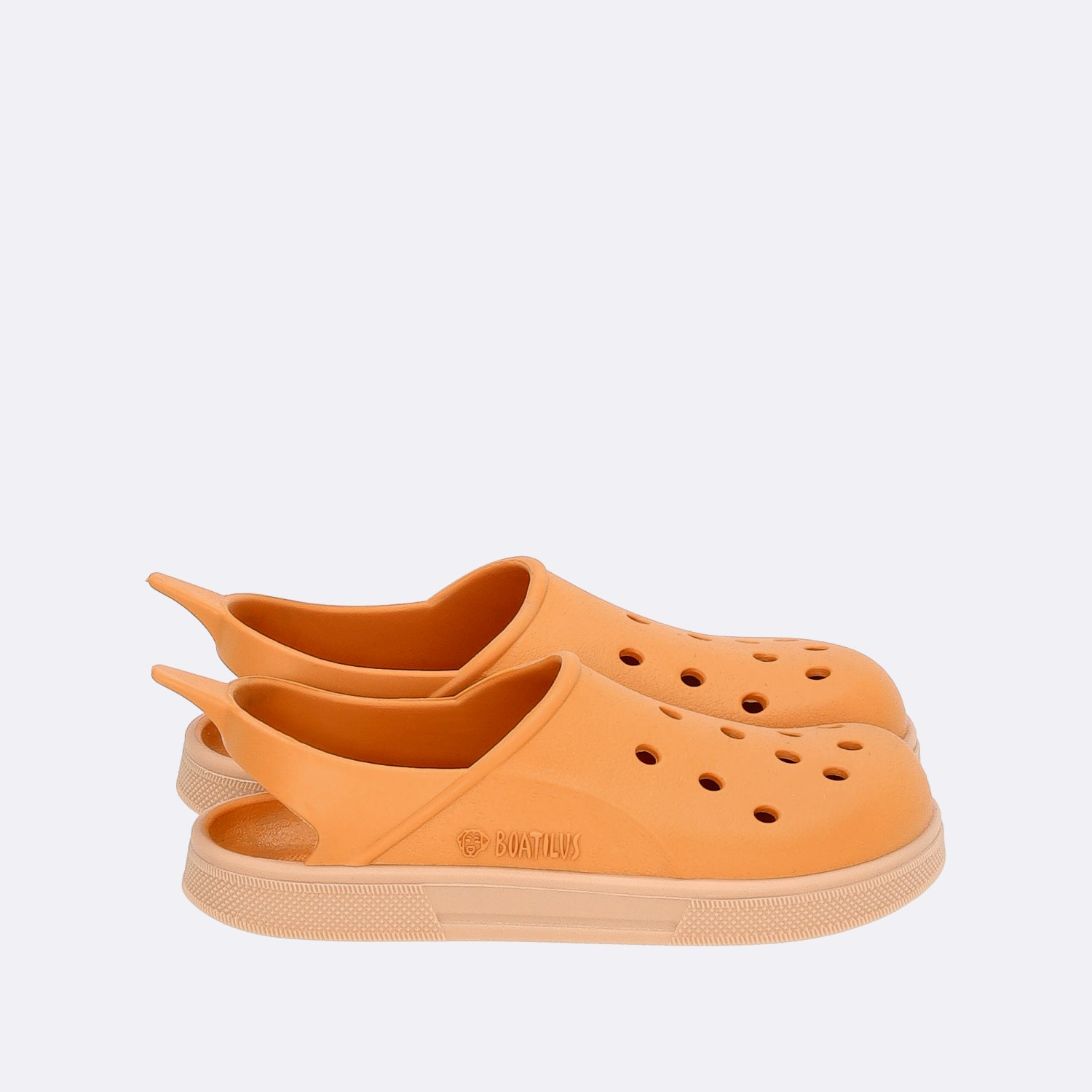 Sabot Cloggy