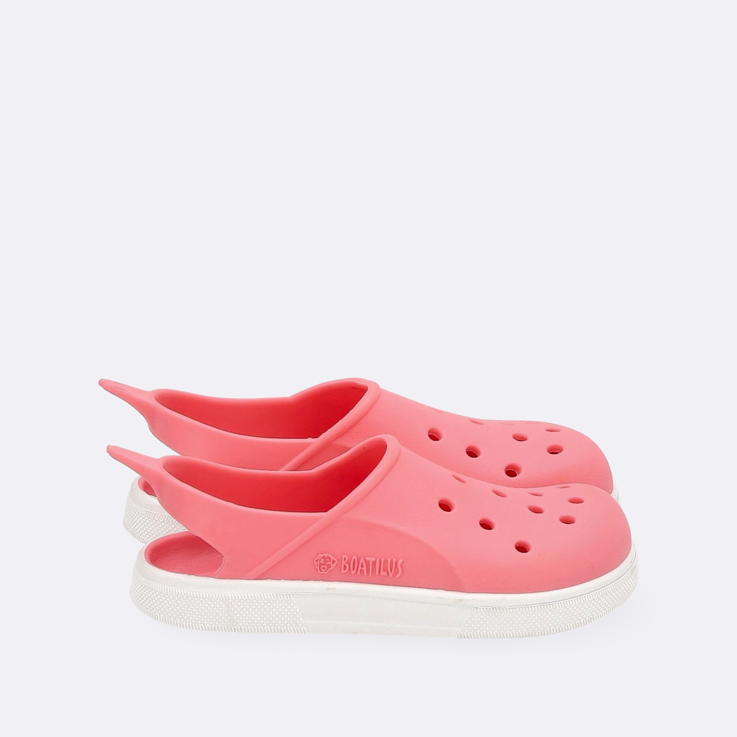 Sabot Cloggy