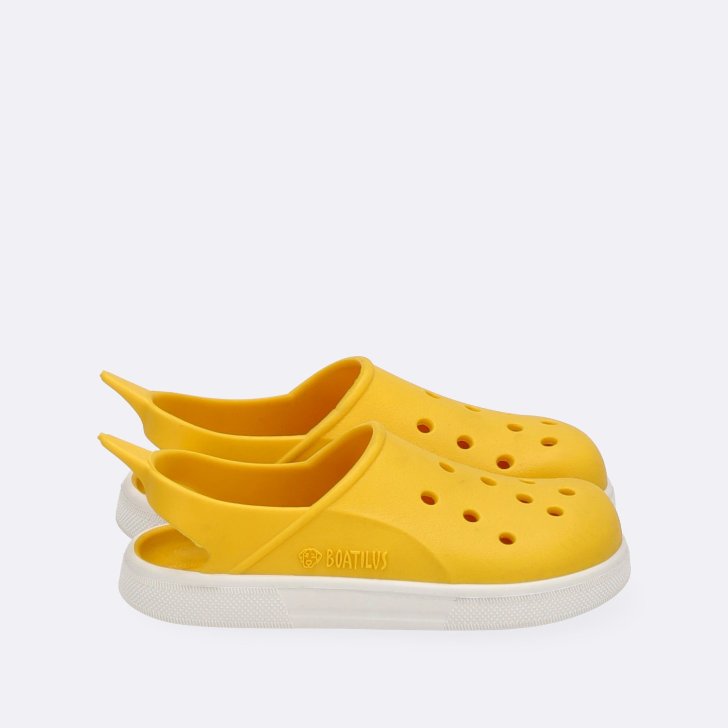 Sabot Cloggy