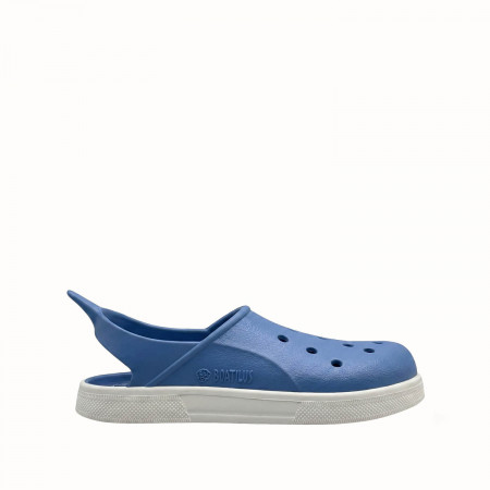 Clog Cloggy