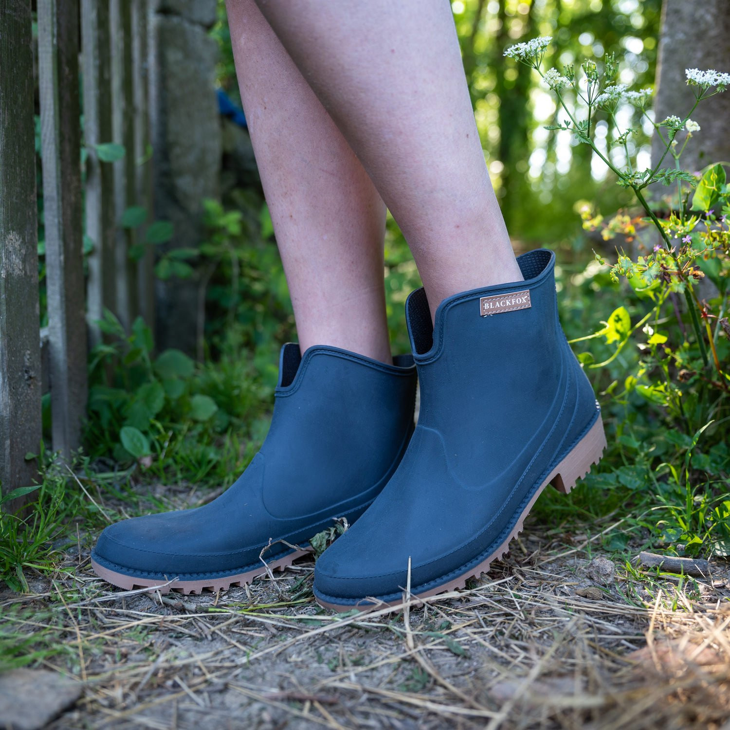 preston marine nmporté