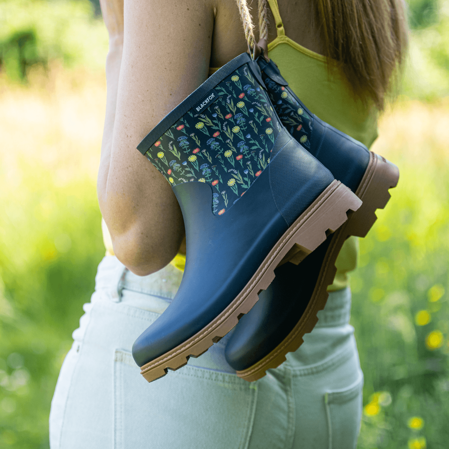 Design sans titre (20) (1)