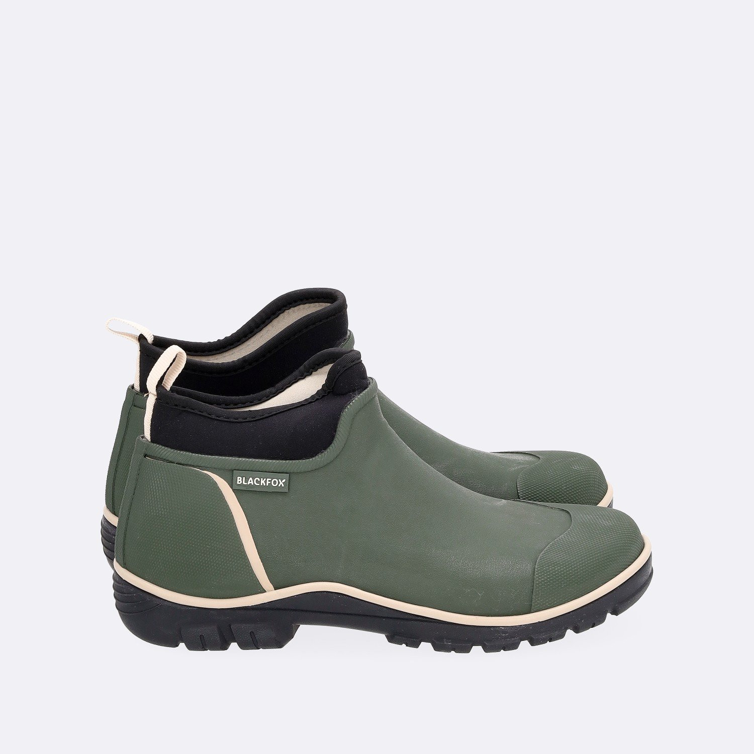 c3870059 kaki b2c 1