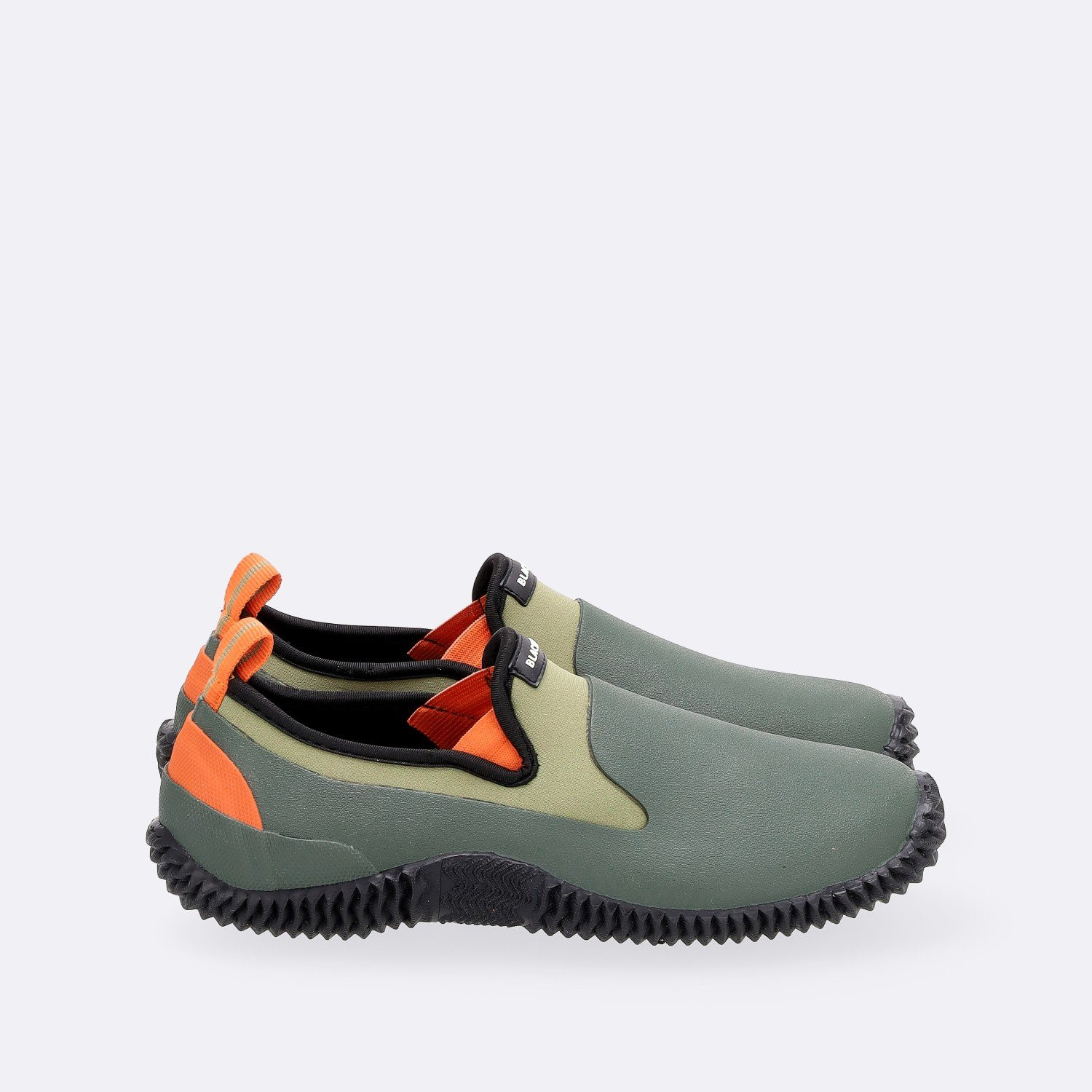 a2161000 vert b2c 1 (1)