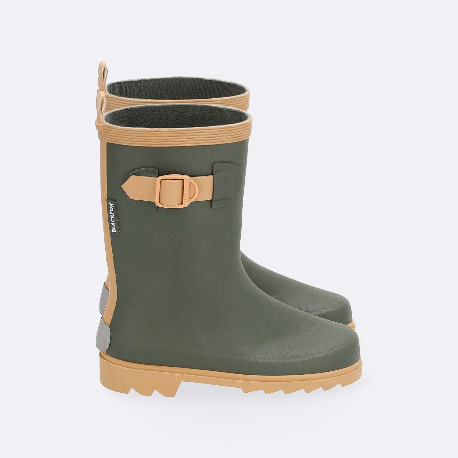 b3621000 kaki b2c 1