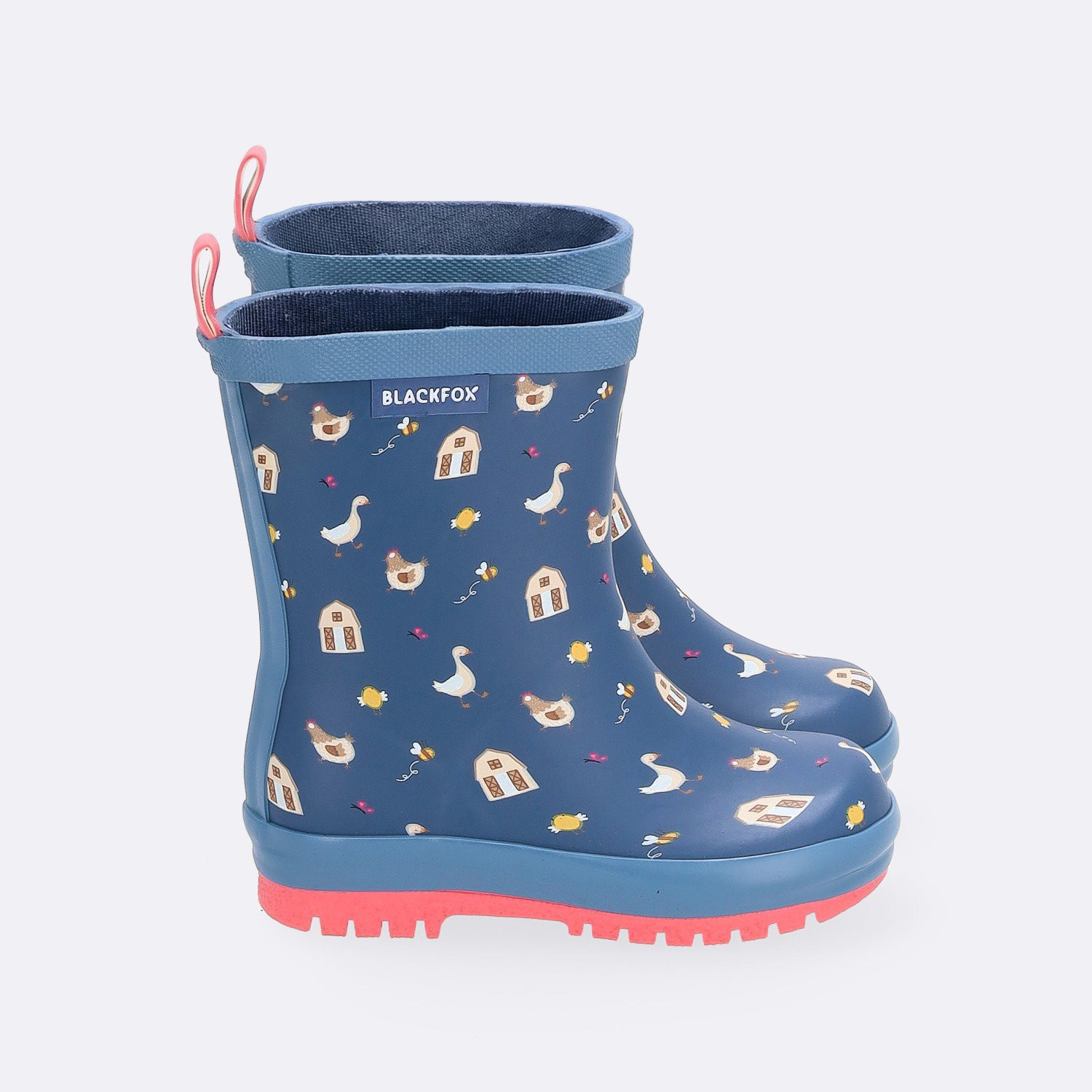 b4506189 bleu b2c 1 (1)